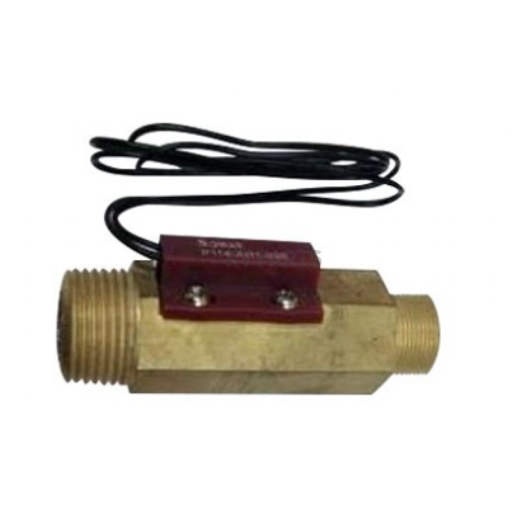 Girard Water Heater Low Air Flow Switch 1GWH7100